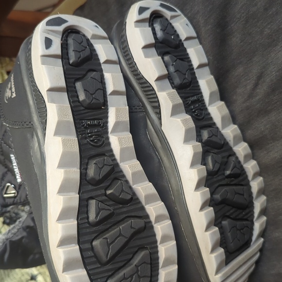 Kamik Kids' Libra Winter Boots🌟 - Picture 3 of 4